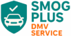 smog and dmv services